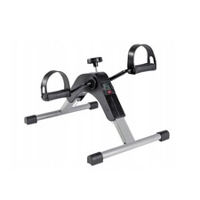 Crivit Macchina Esercizi a