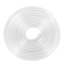 Petrol Fuel Hose