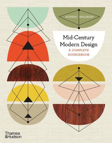Mid century modern - mid-century,