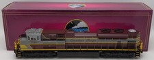 MTH 20-21487-1 O Canadian