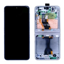 ORIGINALE💯Samsung Galaxy Z