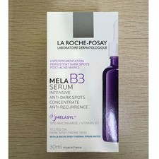 30ML/a-R0CHE-P0SA! Mela B3
