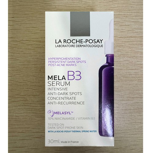 30ml r0che p0sa mela b3 - mela,