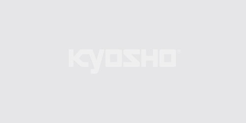 Carrozzeria kyosho mercedes - carrozzeria,