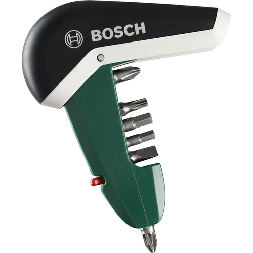 Bosch 2607017180 smartkrik - bosch,