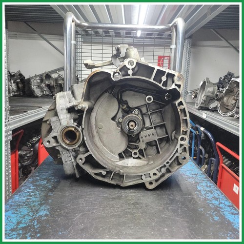 Cambio manuale fiat grande - manuale,