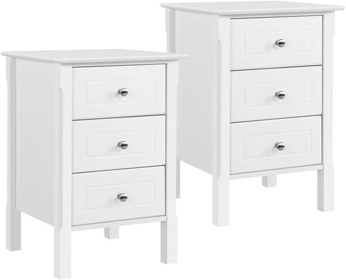 Set comodini comodino in - set,