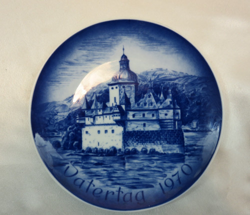 Royale bareuther bavaria - bareuther,