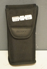 Flash esterno Sony HVL-F32M