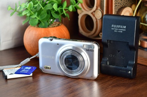 Eccellente 5 fujifilm - ⏯️[eccellente+5],