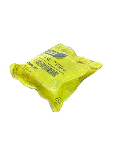 Caterpillar 149 4745 slider - caterpillar, 149-4745