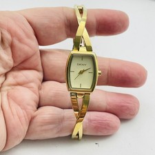 DKNY Orologio Bracciale Donna