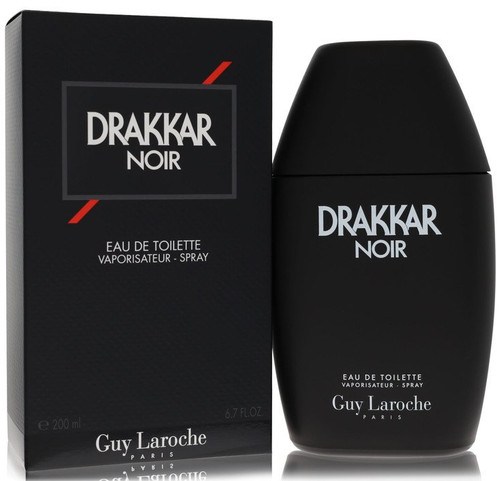 Drakkar noir colonia guy - drakkar,