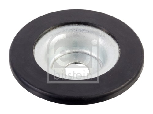 Febi 107341 sedile - 107341,