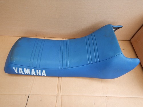 Yamaha waverunner marine - yamaha,