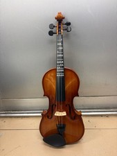 The Stentor Student ST Violin
