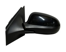 SPECCHIO / SPECCHIETTO