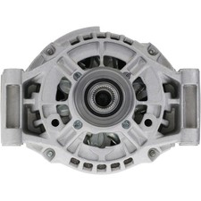 12v alternator 2000 2006 - 12v, 2000-2006