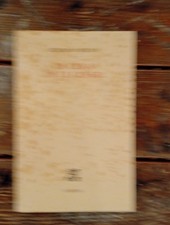 Giordano Bruno La cena delle