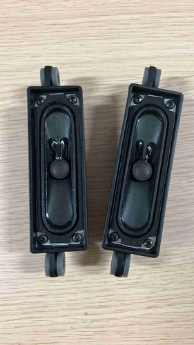 Altavoces sharp 32le144e - sharp, lc-32le144e