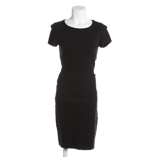 Abito diane von furstenberg - abito,