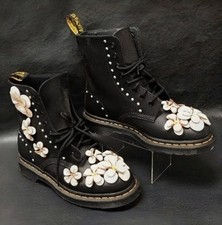 NUOVO VECCHIO STOCK: RARO Dr