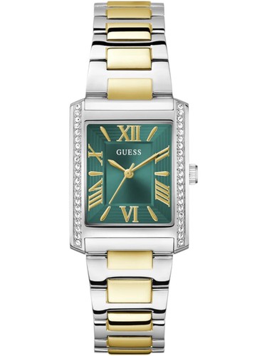 Guess gw0874l2 orologio donna - orologio,