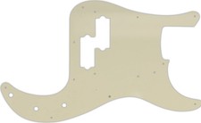 Battipenna personalizzato WD