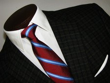 CAPPOTTO SPORTIVO UOMO TG 46R