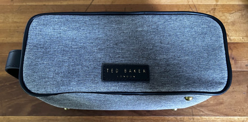 Ted baker kit - uomo, /
