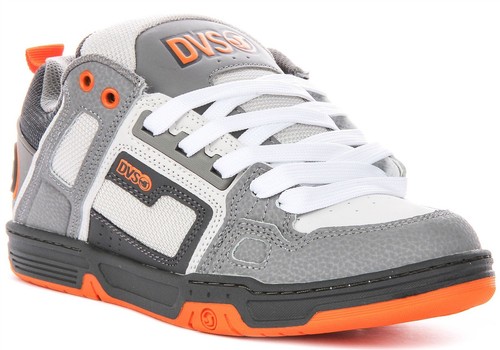 Dvs comanche high impact - comanche,