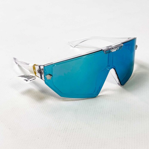Versace 4461 occhiali - versace,