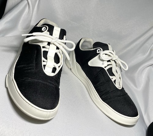 Scarpe uomo originali dior - uomo,