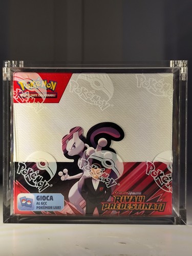 Pokemon rivali predestinati - pokemon,