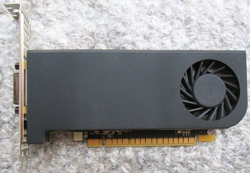 Fujitsu gtx 745 gb - 745, 2