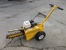 Catenaria TR12 2023 con catena optional 50cm PREZZO IVA ESCLUSA