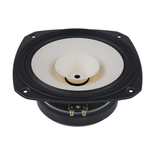 Fostex 206 nv2 - fostex,