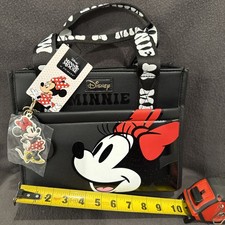 Borsa Primark Disney Minnie
