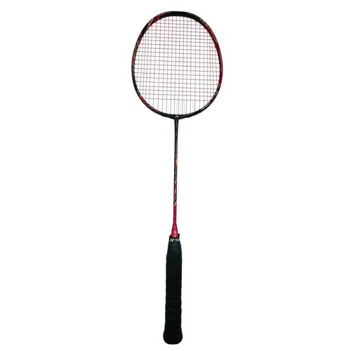 Racchetta badminton yonex - da,
