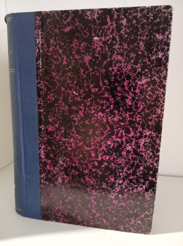 1892 felice tocco le - le, opere