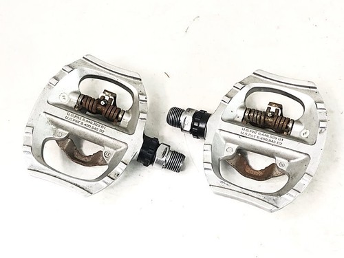 Pedali baitcasting shimano - pedali,
