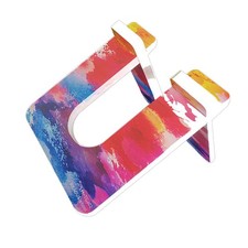  Cavalletto Bici Ciclismo Accessori Rastrello Per Biciclette Supporto Deposito