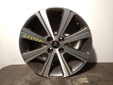 9673707777 cerchio citroen - 9673707777, c4