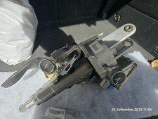  Piantone Sterzo Chevrolet Trax/Opel Mokka