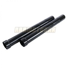 2pz tubi forcella - tubi, anteriore