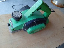 Pialla elettrica HITACHI mod. Koki 720W