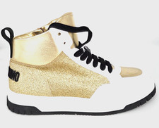 Sneakers scarpe bambina