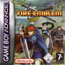 Gioco nintendo gameboy - gioco,