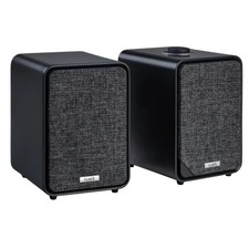 Ruark MR1 coppia di diffusori