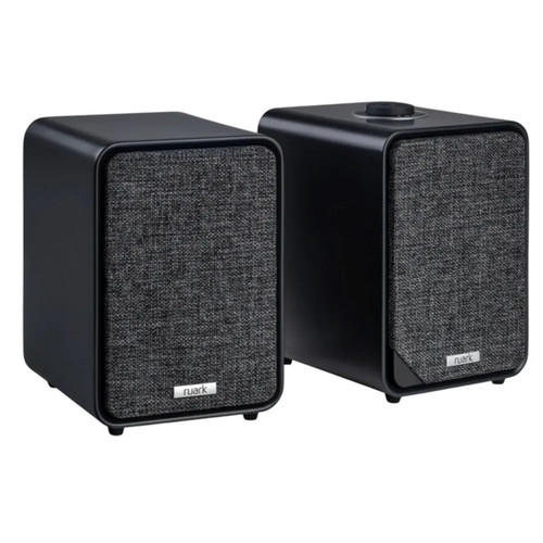 Ruark mr1 coppia - ruark,